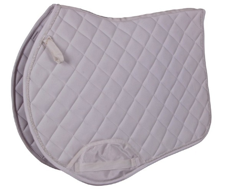 Cavallino ProJump Saddlecloth image 4